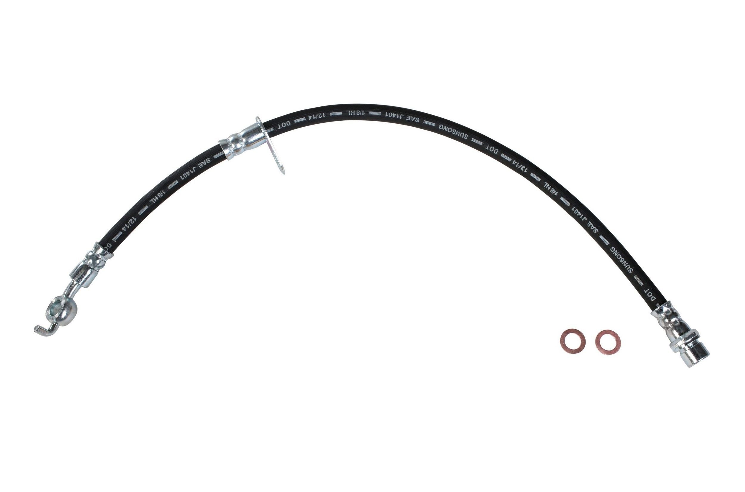 Sunsong BHB1 2203710