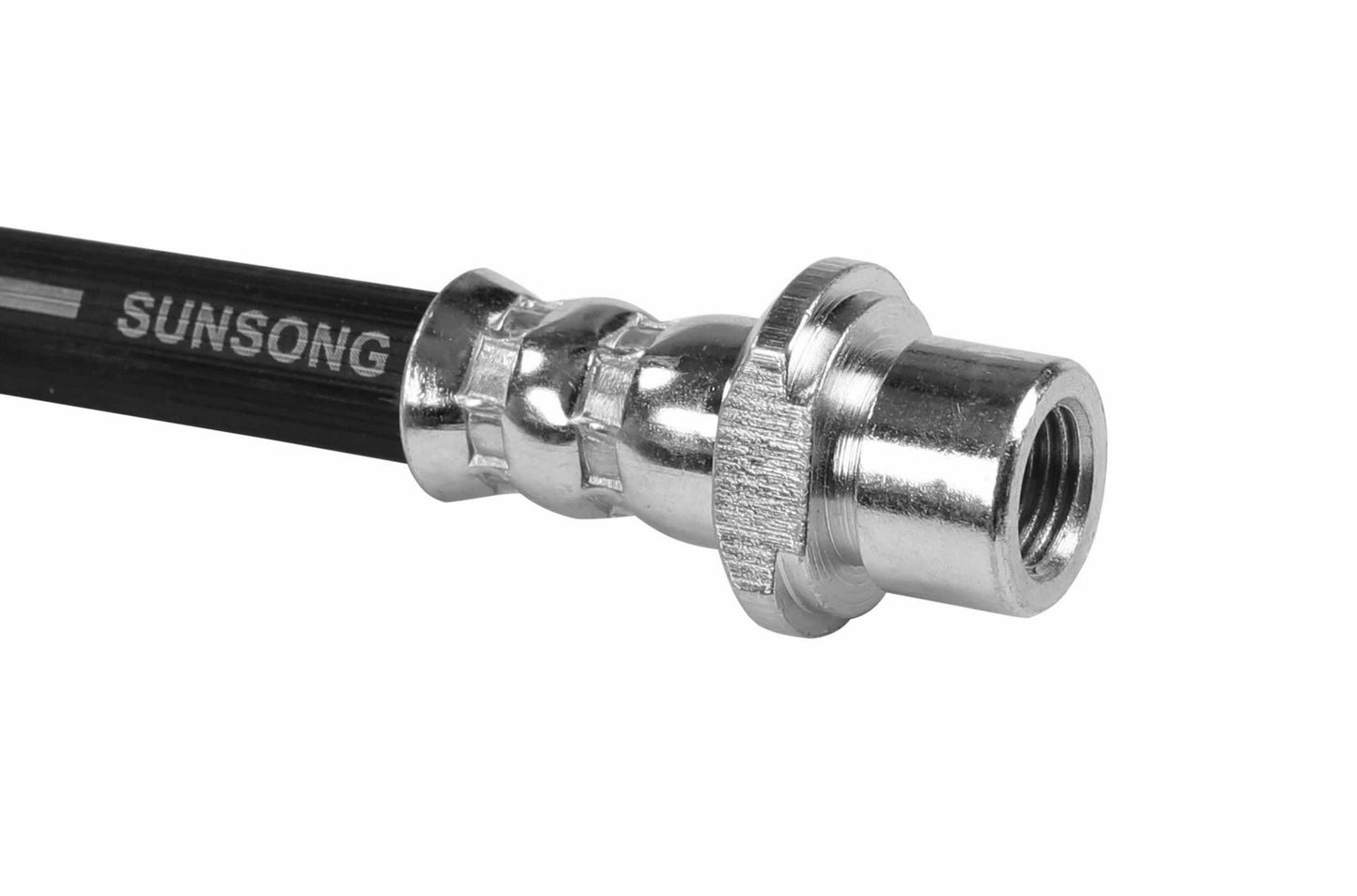 Sunsong Brake Hydraulic Hose 2203711