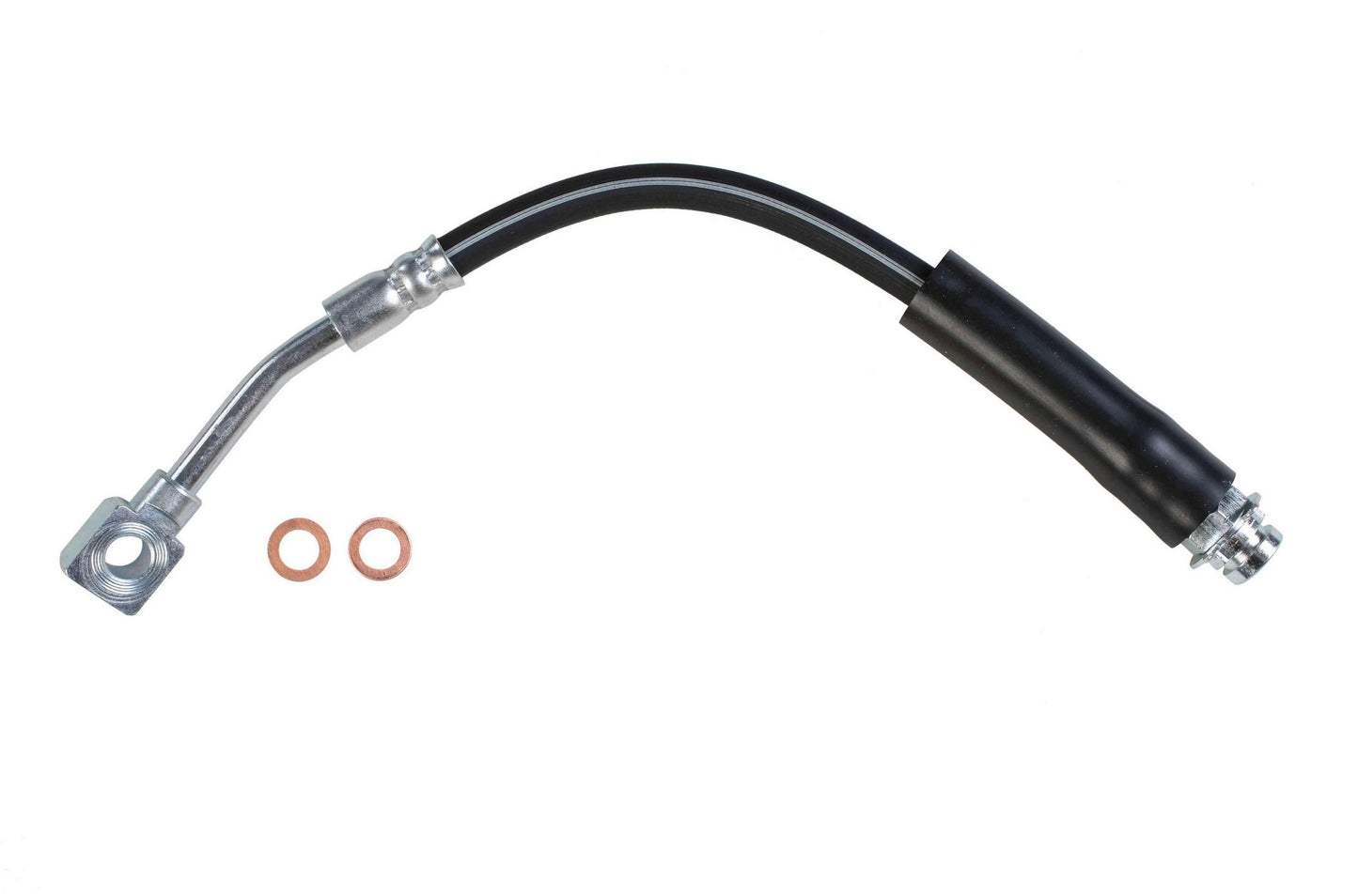 Sunsong Brake Hydraulic Hose 2203713