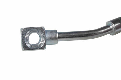 Sunsong Brake Hydraulic Hose 2203713