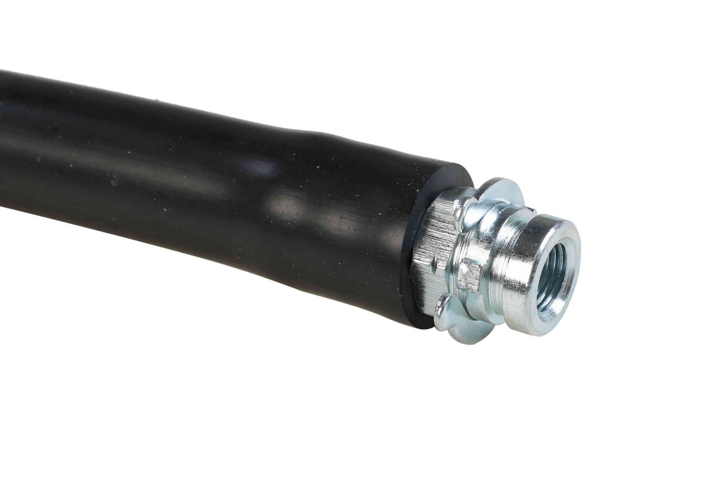 Sunsong Brake Hydraulic Hose 2203713