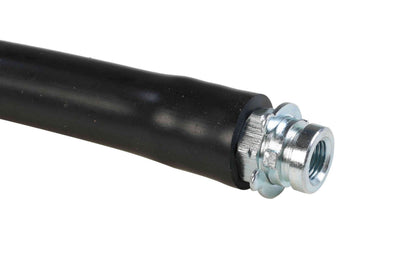 Sunsong Brake Hydraulic Hose 2203713