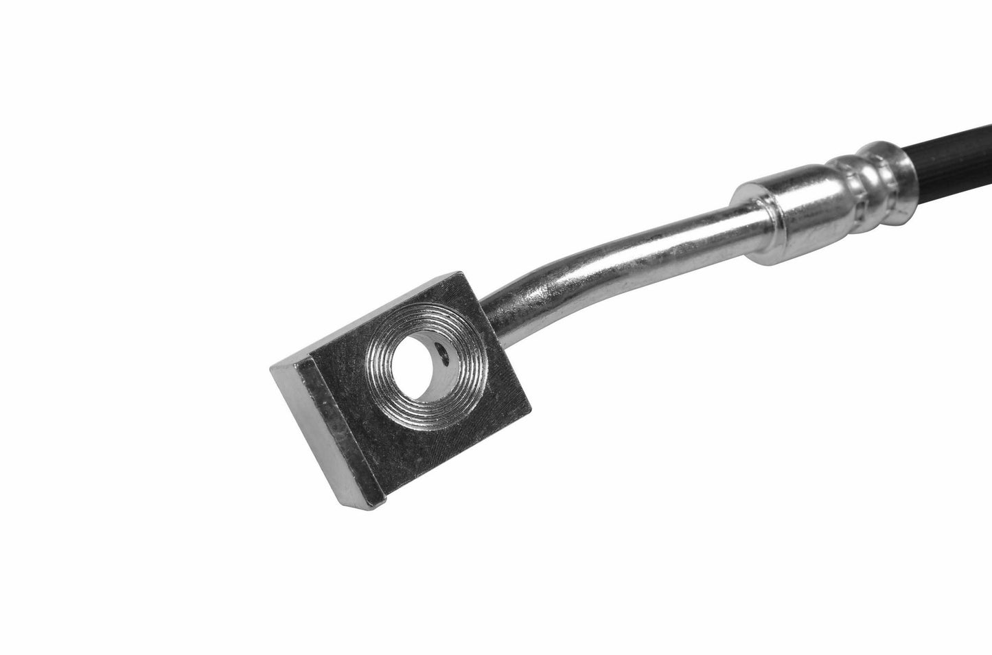 Sunsong BHB1 2203719