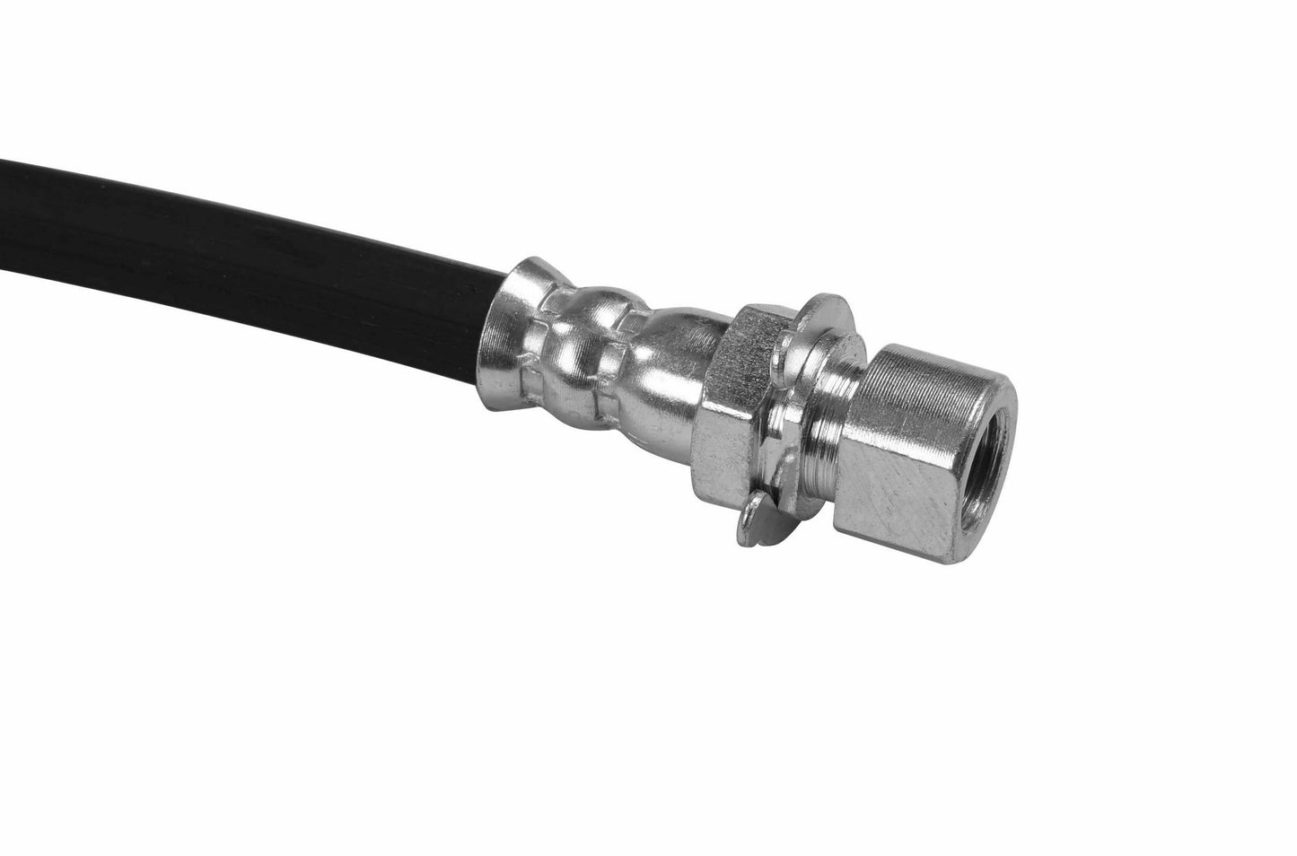 Sunsong BHB1 2203719