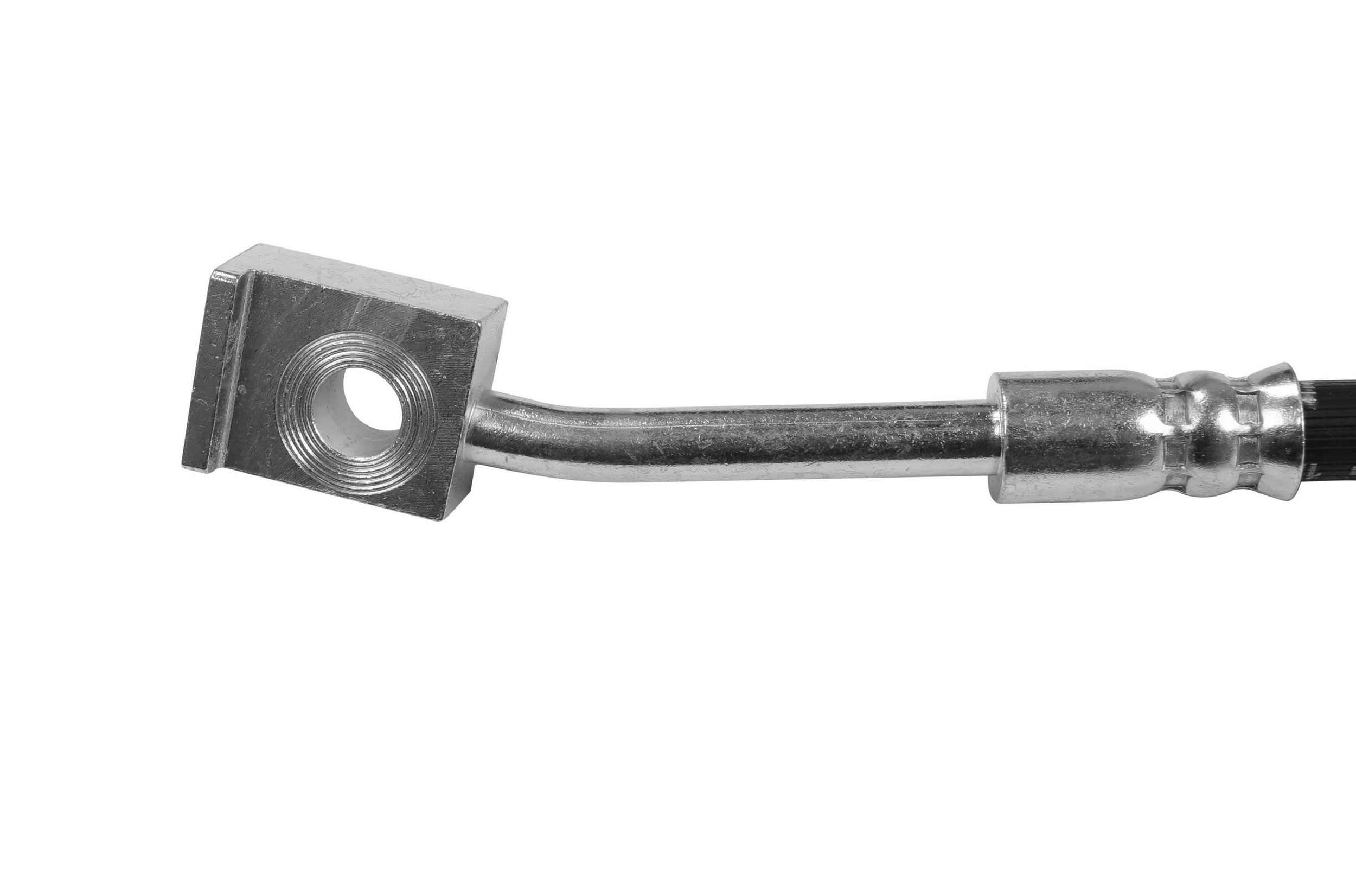 Sunsong BHB1 2203724