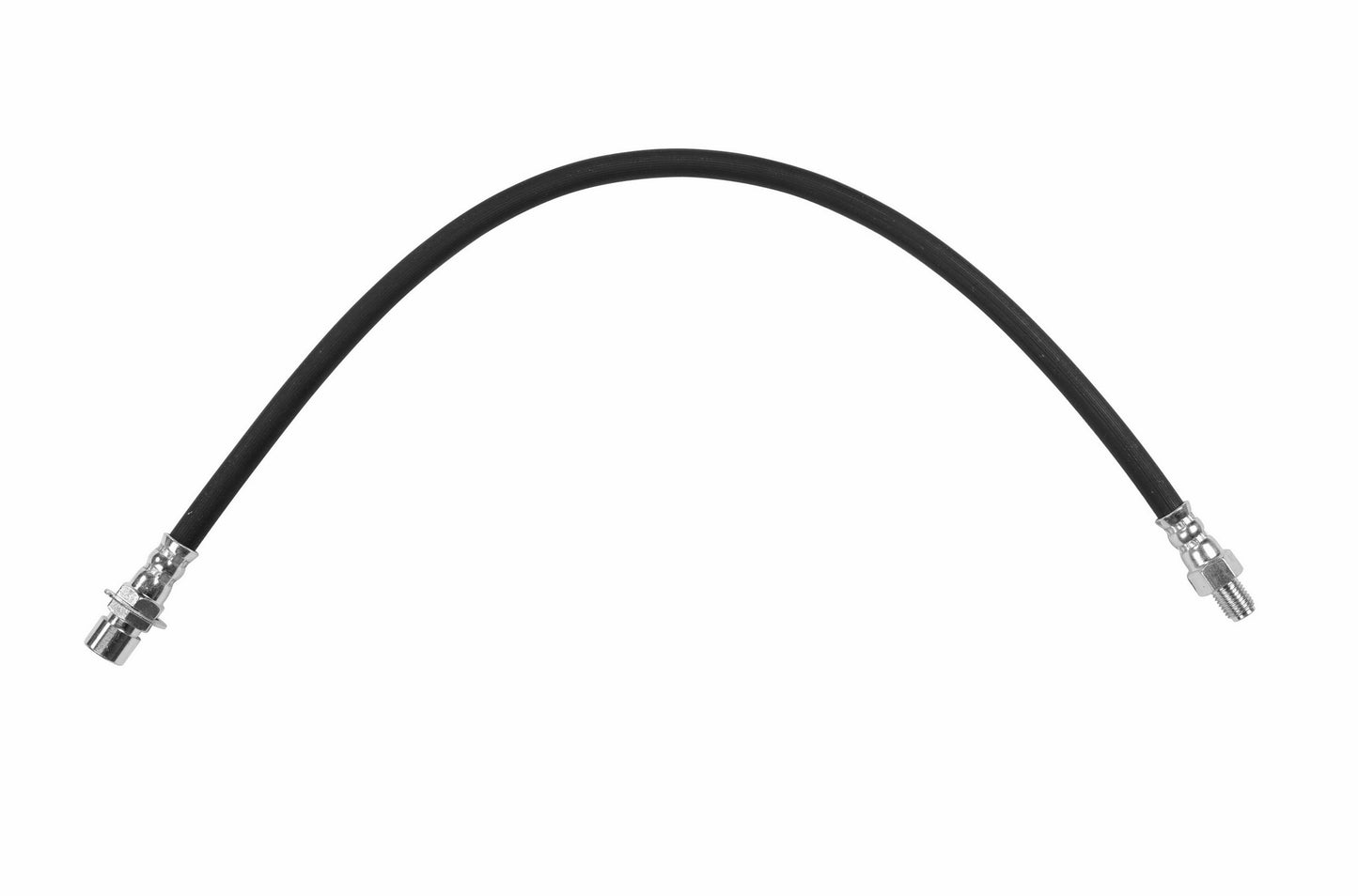 Sunsong Brake Hydraulic Hose 2203728