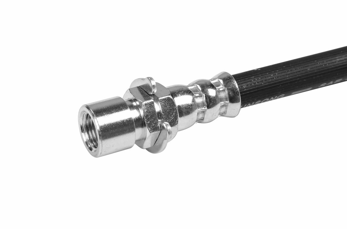 Sunsong Brake Hydraulic Hose 2203728