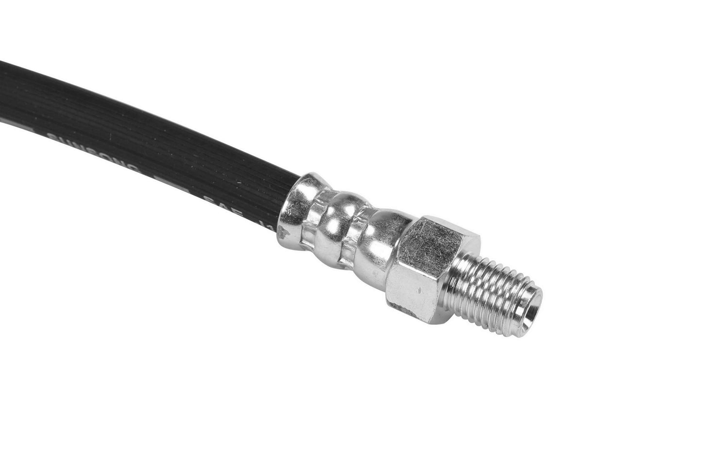 Sunsong Brake Hydraulic Hose 2203728