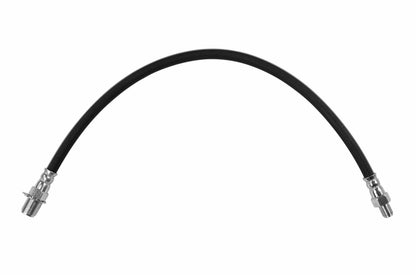 Sunsong Brake Hydraulic Hose 2203731