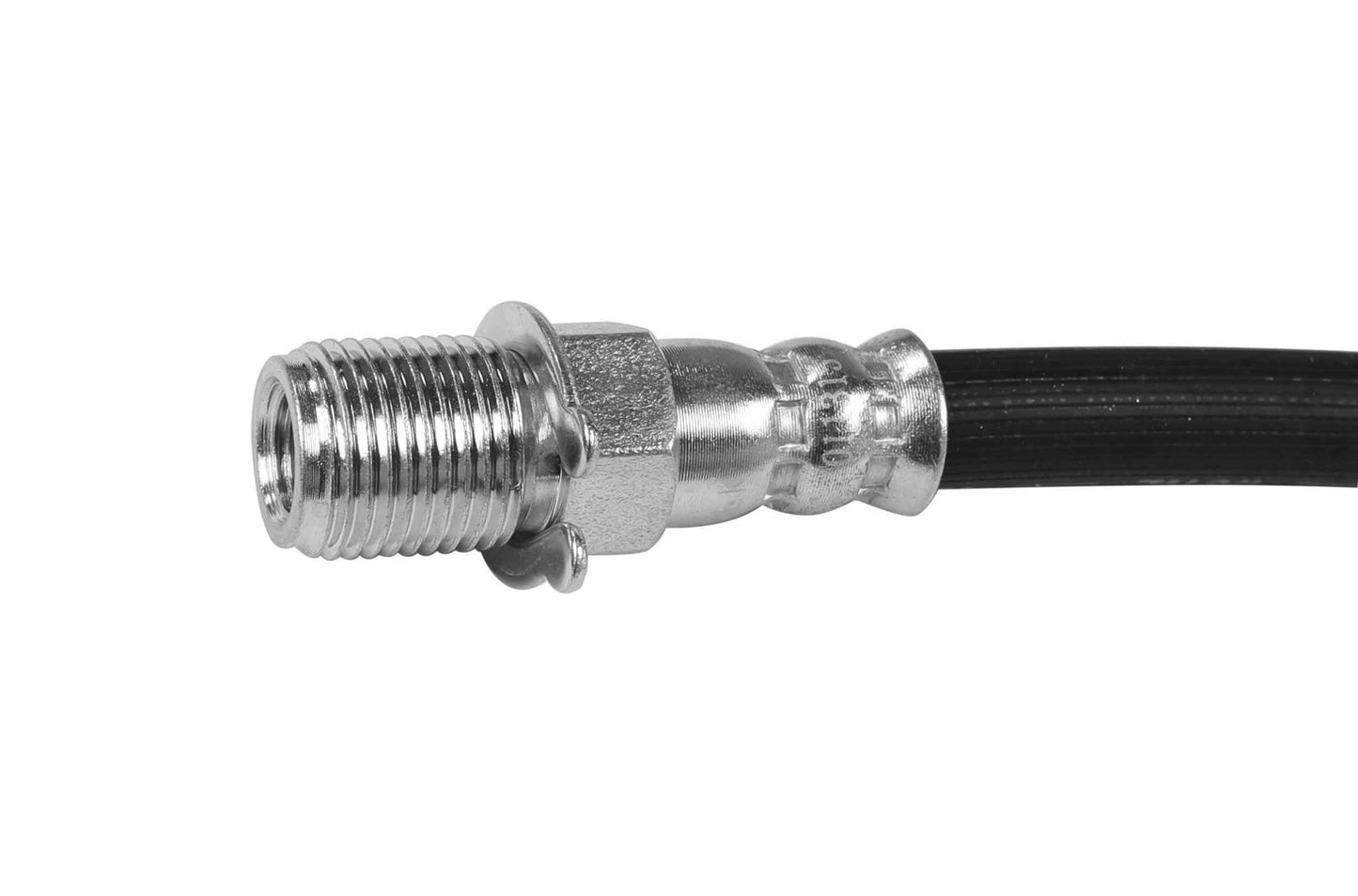 Sunsong Brake Hydraulic Hose 2203731