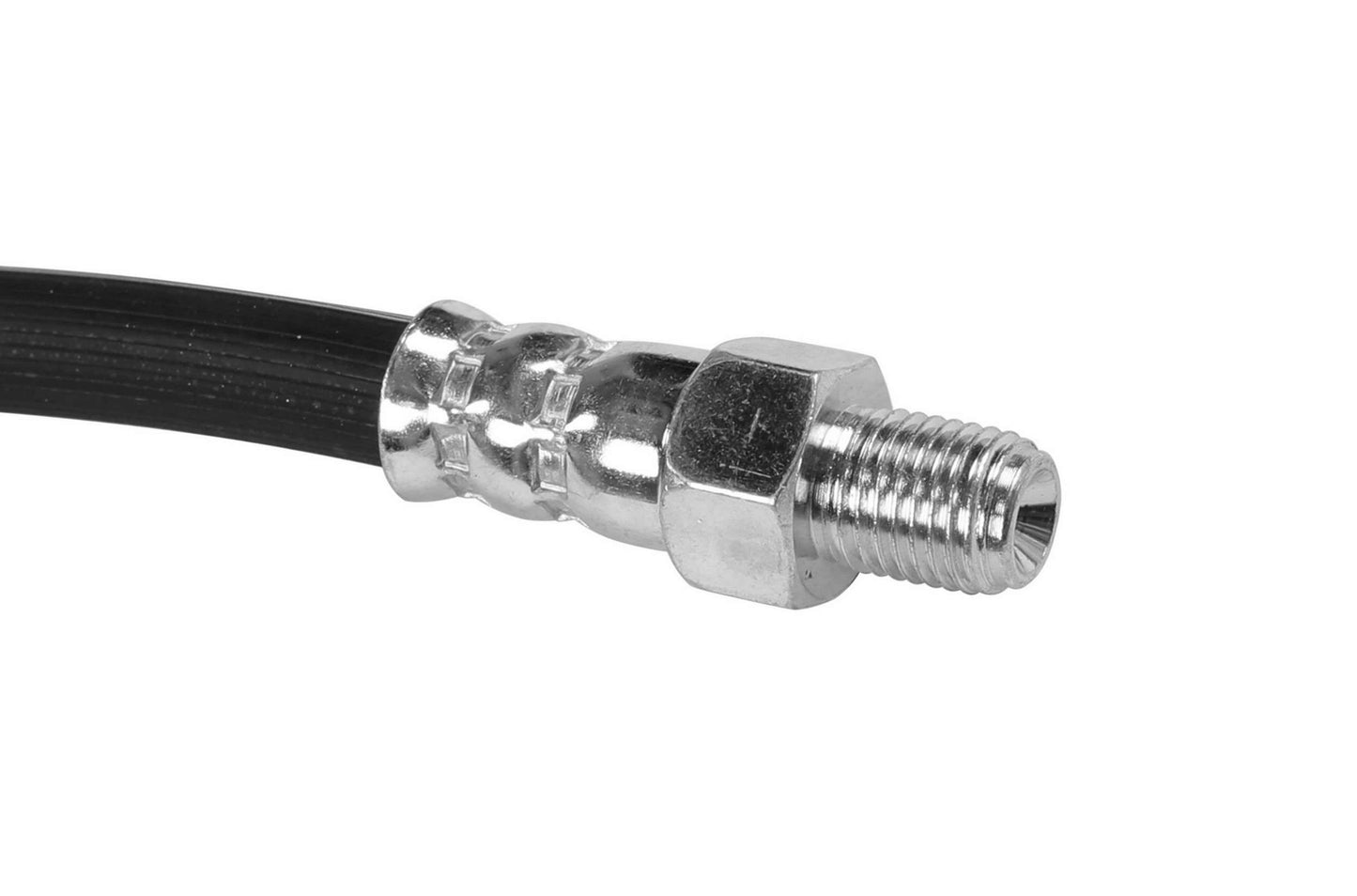 Sunsong Brake Hydraulic Hose 2203731
