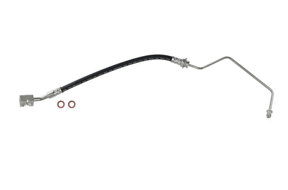 Sunsong Brake Hydraulic Hose 2203733