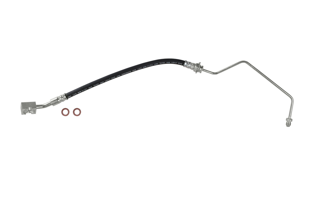 Sunsong Brake Hydraulic Hose 2203733