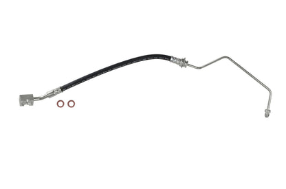 Sunsong Brake Hydraulic Hose 2203733