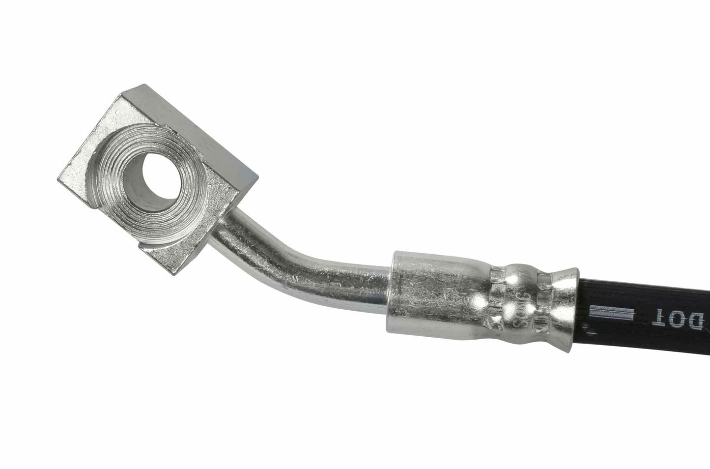 Sunsong Brake Hydraulic Hose 2203733