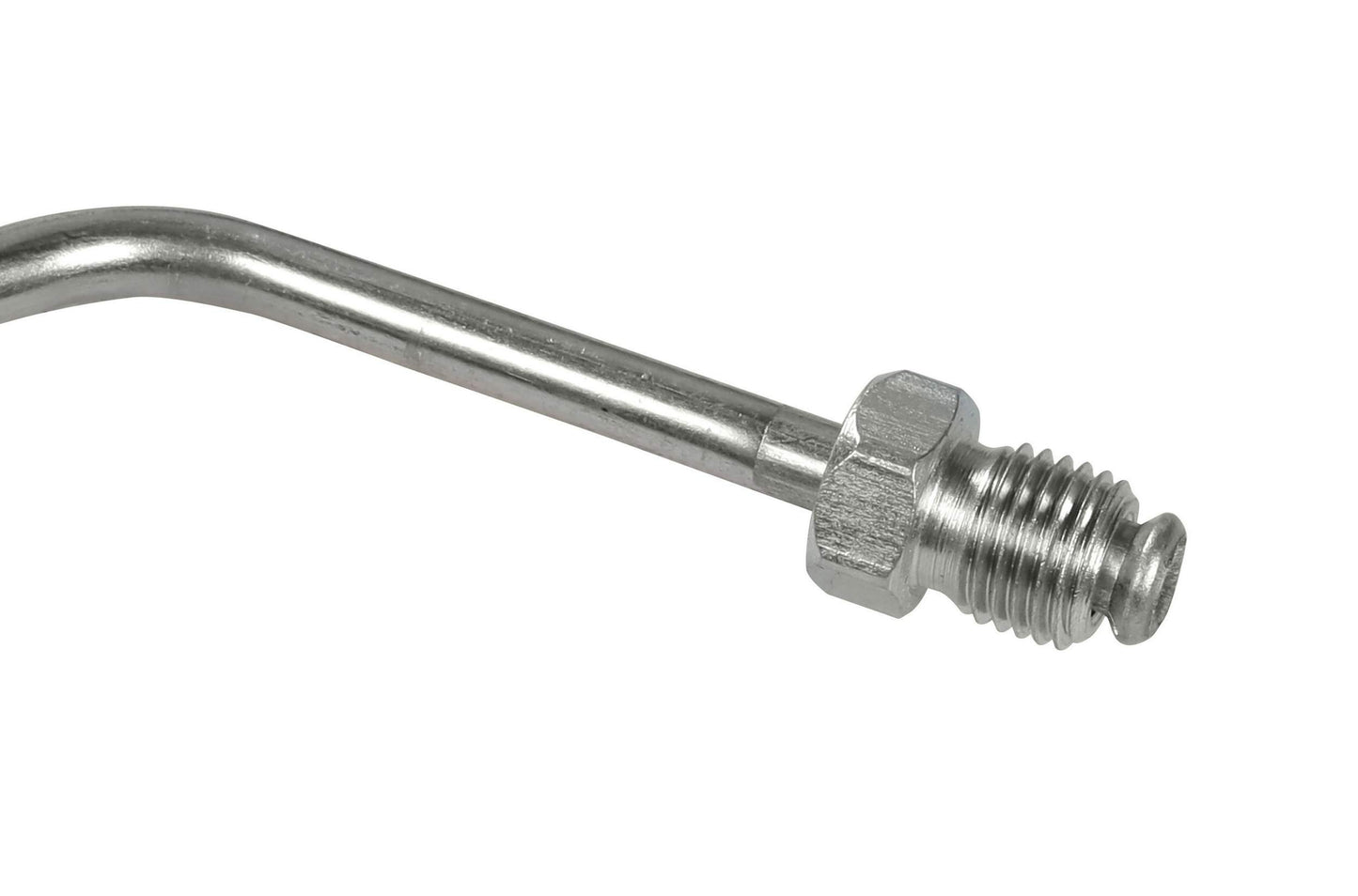 Sunsong Brake Hydraulic Hose 2203733