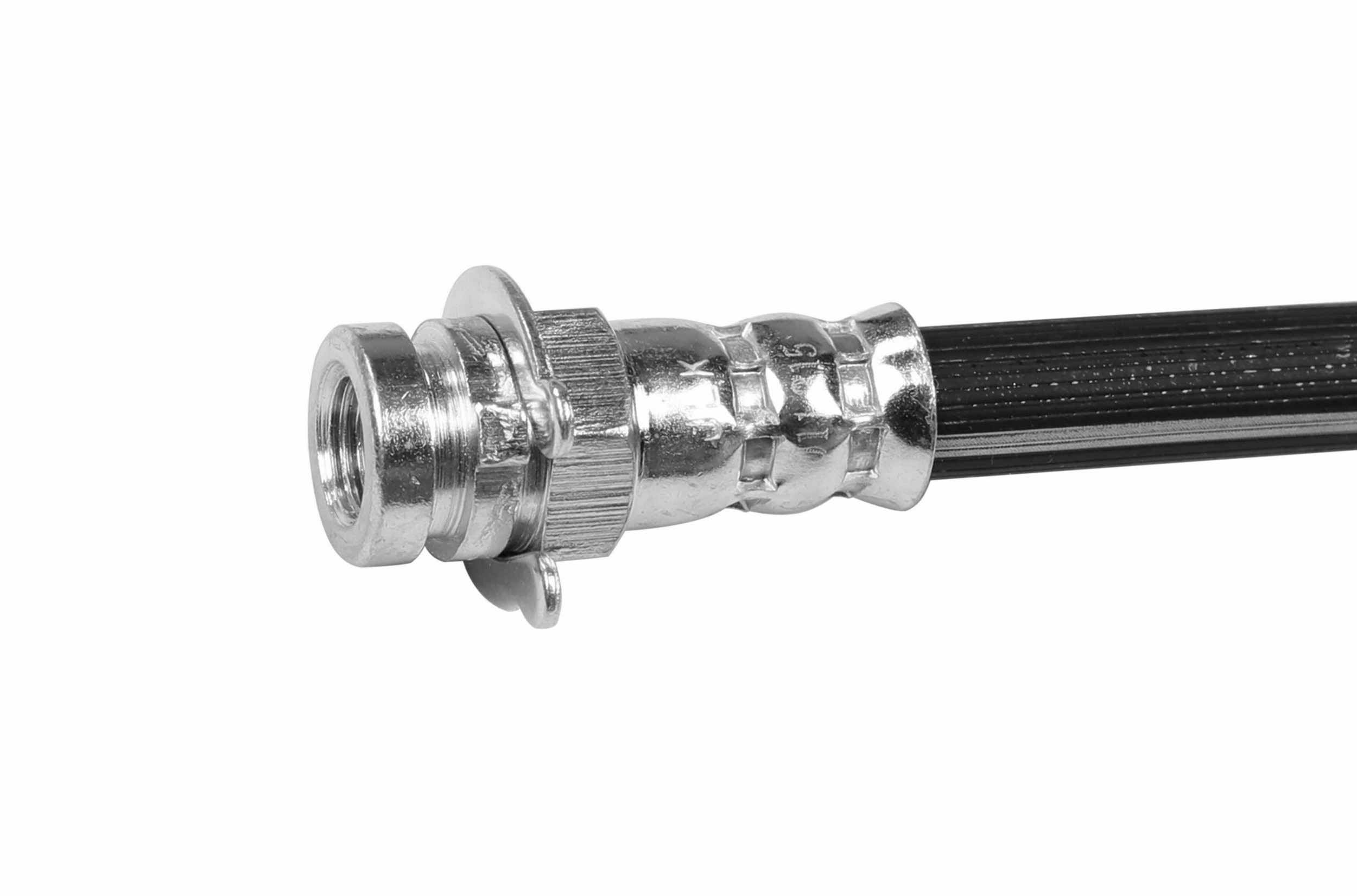 Sunsong BHB1 2203736