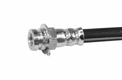 Sunsong BHB1 2203736