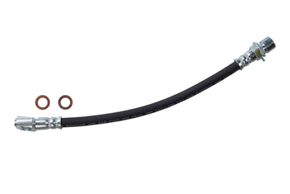 Sunsong Brake Hydraulic Hose 2203738