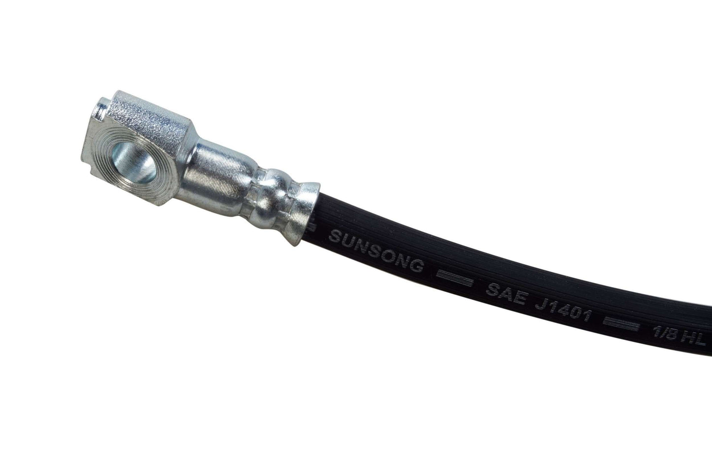 Sunsong Brake Hydraulic Hose 2203738