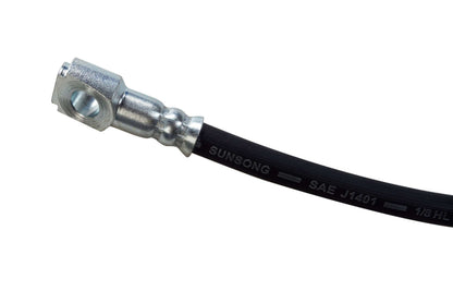 Sunsong Brake Hydraulic Hose 2203738