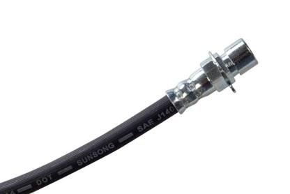 Sunsong Brake Hydraulic Hose 2203738