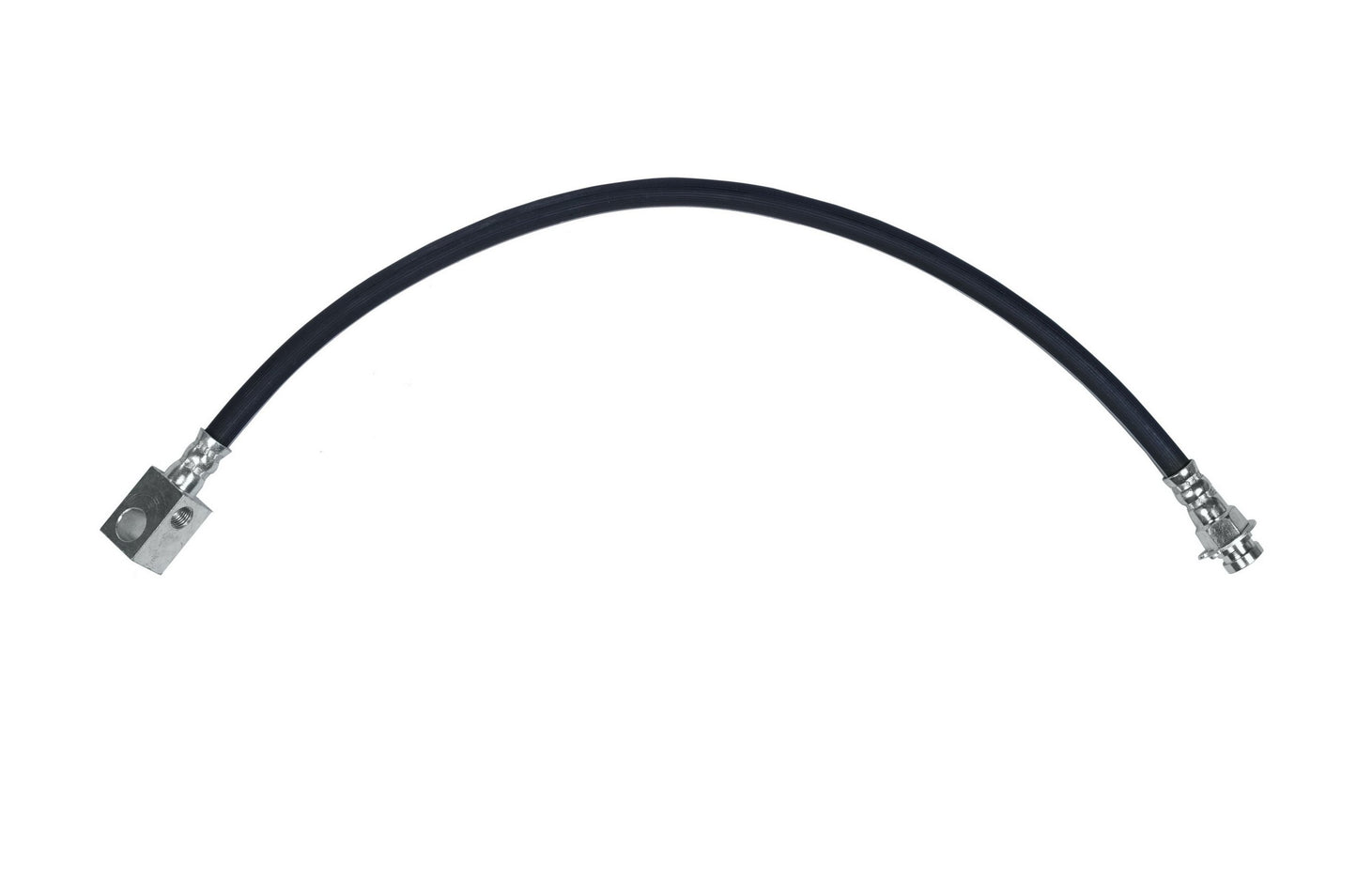 Sunsong Brake Hydraulic Hose 2203740