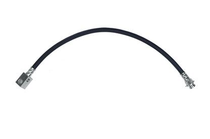 Sunsong Brake Hydraulic Hose 2203740