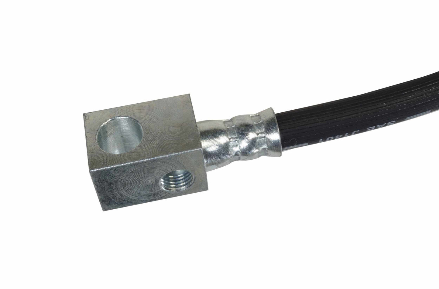 Sunsong Brake Hydraulic Hose 2203740