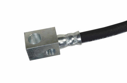 Sunsong Brake Hydraulic Hose 2203740