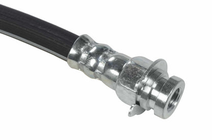 Sunsong Brake Hydraulic Hose 2203740