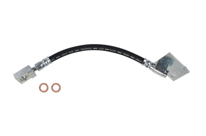 Sunsong Brake Hydraulic Hose 2203742