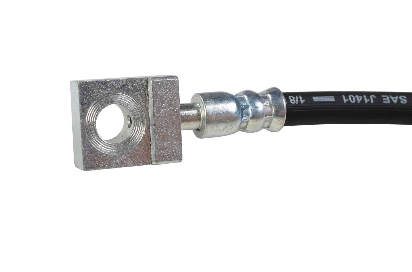 Sunsong Brake Hydraulic Hose 2203742