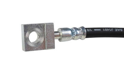 Sunsong Brake Hydraulic Hose 2203742