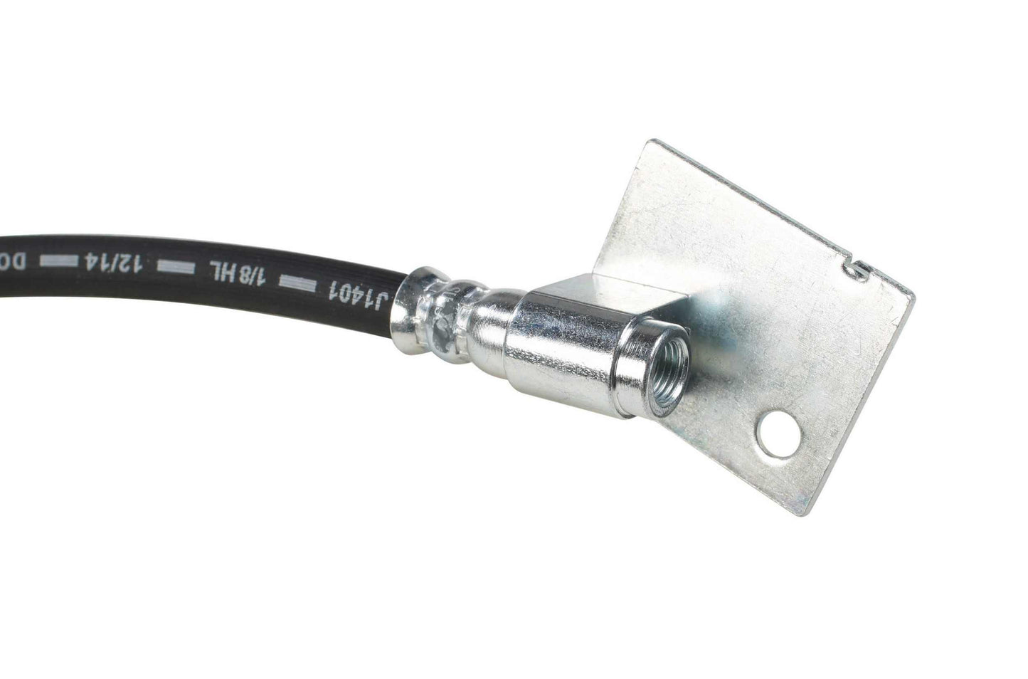 Sunsong Brake Hydraulic Hose 2203742