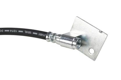 Sunsong Brake Hydraulic Hose 2203742