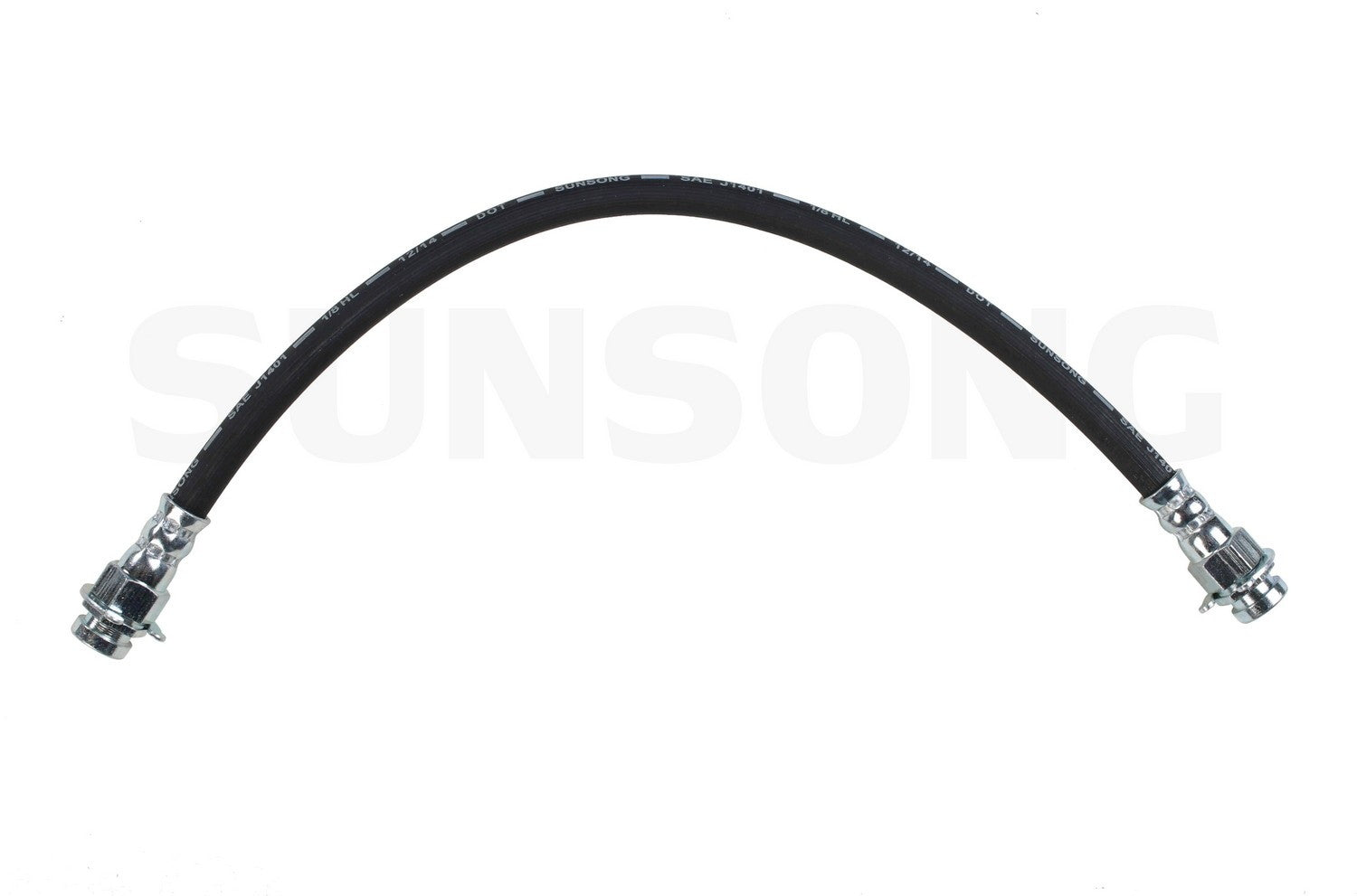 Sunsong BHB1  top view frsport 2203744