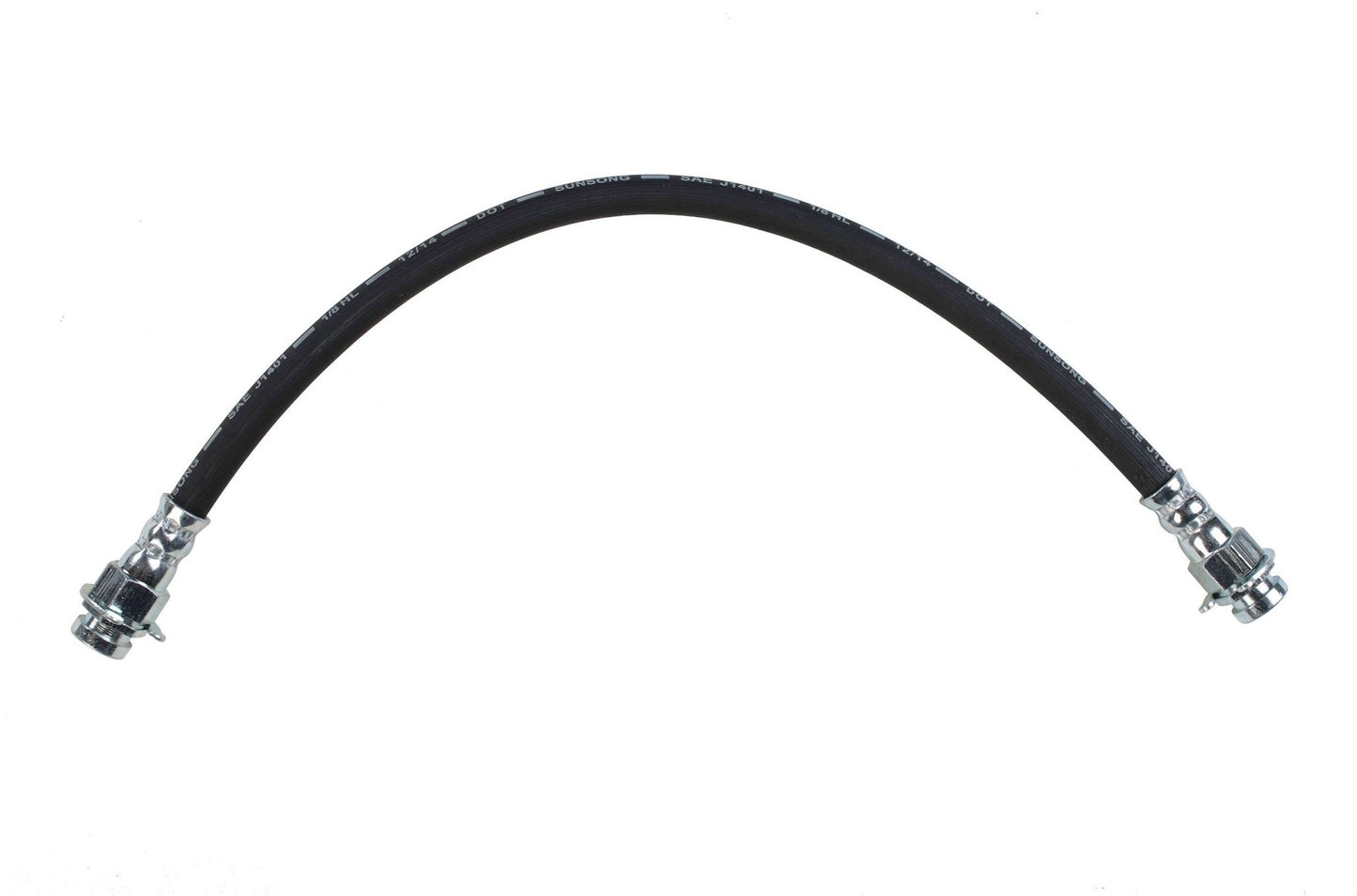 Sunsong BHB1 2203744