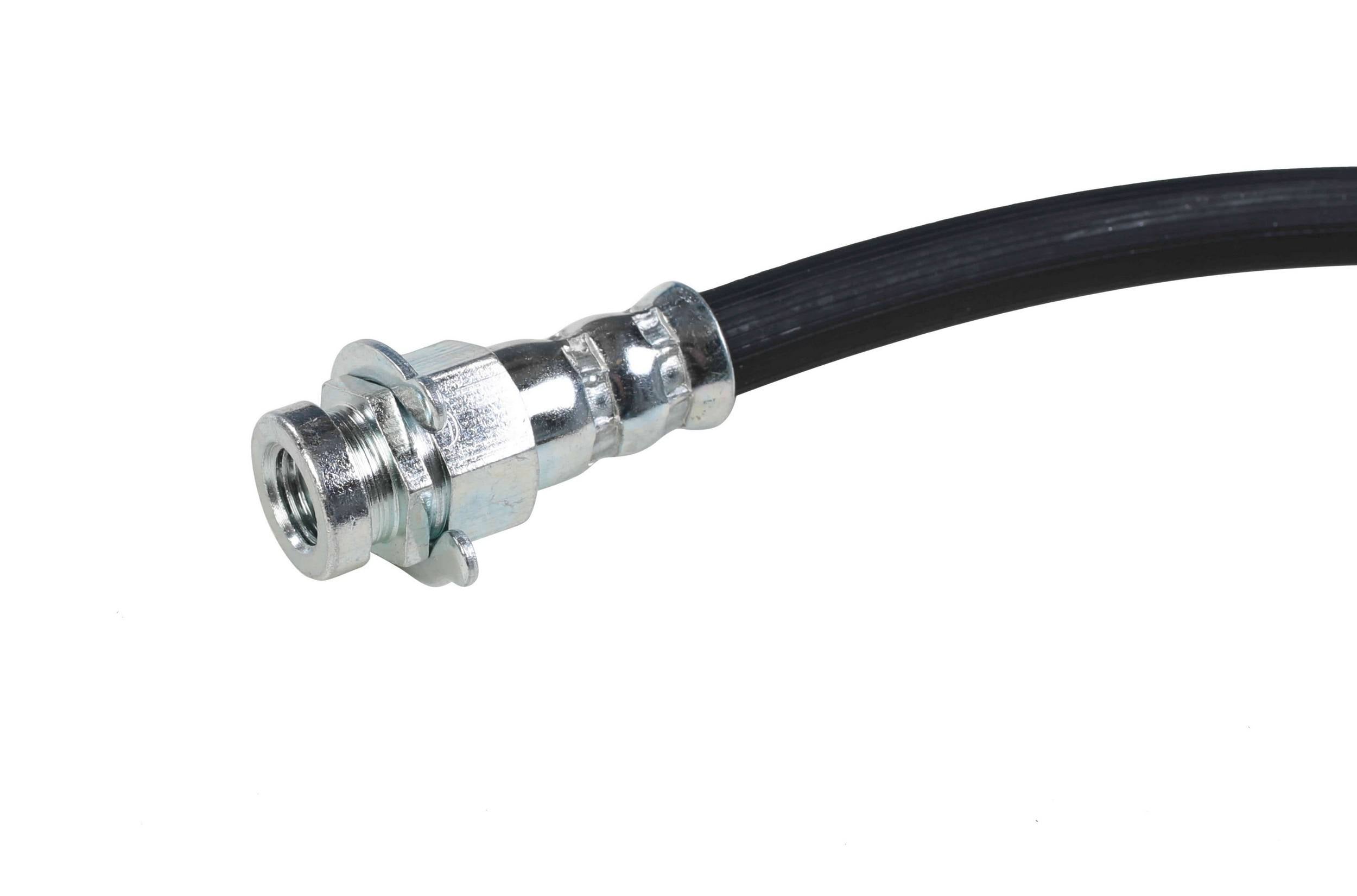 Sunsong BHB1  top view frsport 2203744