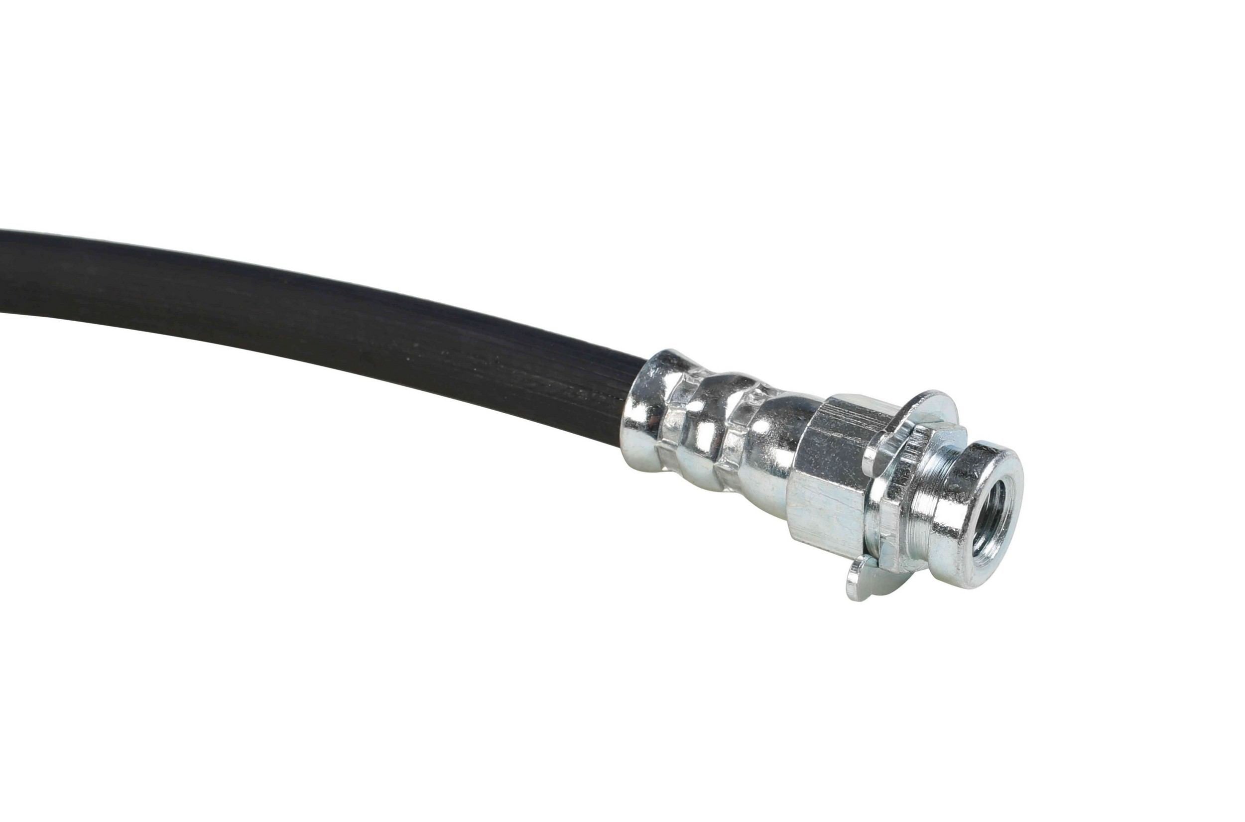 Sunsong BHB1  top view frsport 2203744