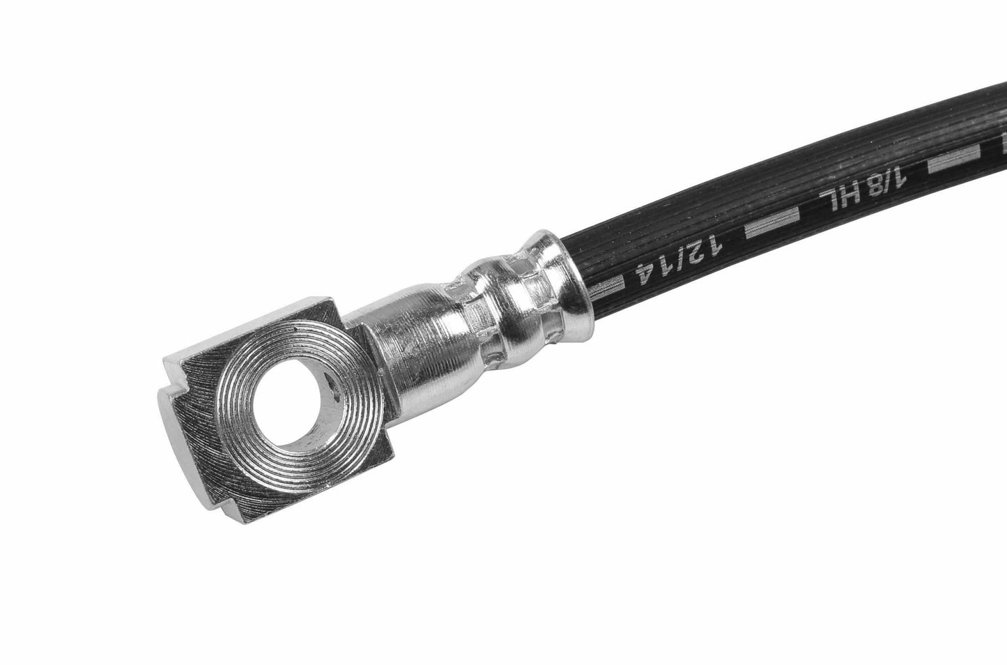 Sunsong Brake Hydraulic Hose 2203746