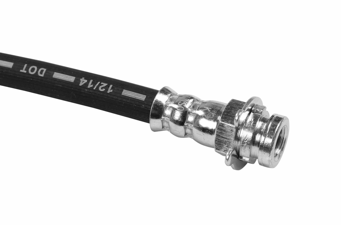 Sunsong Brake Hydraulic Hose 2203746