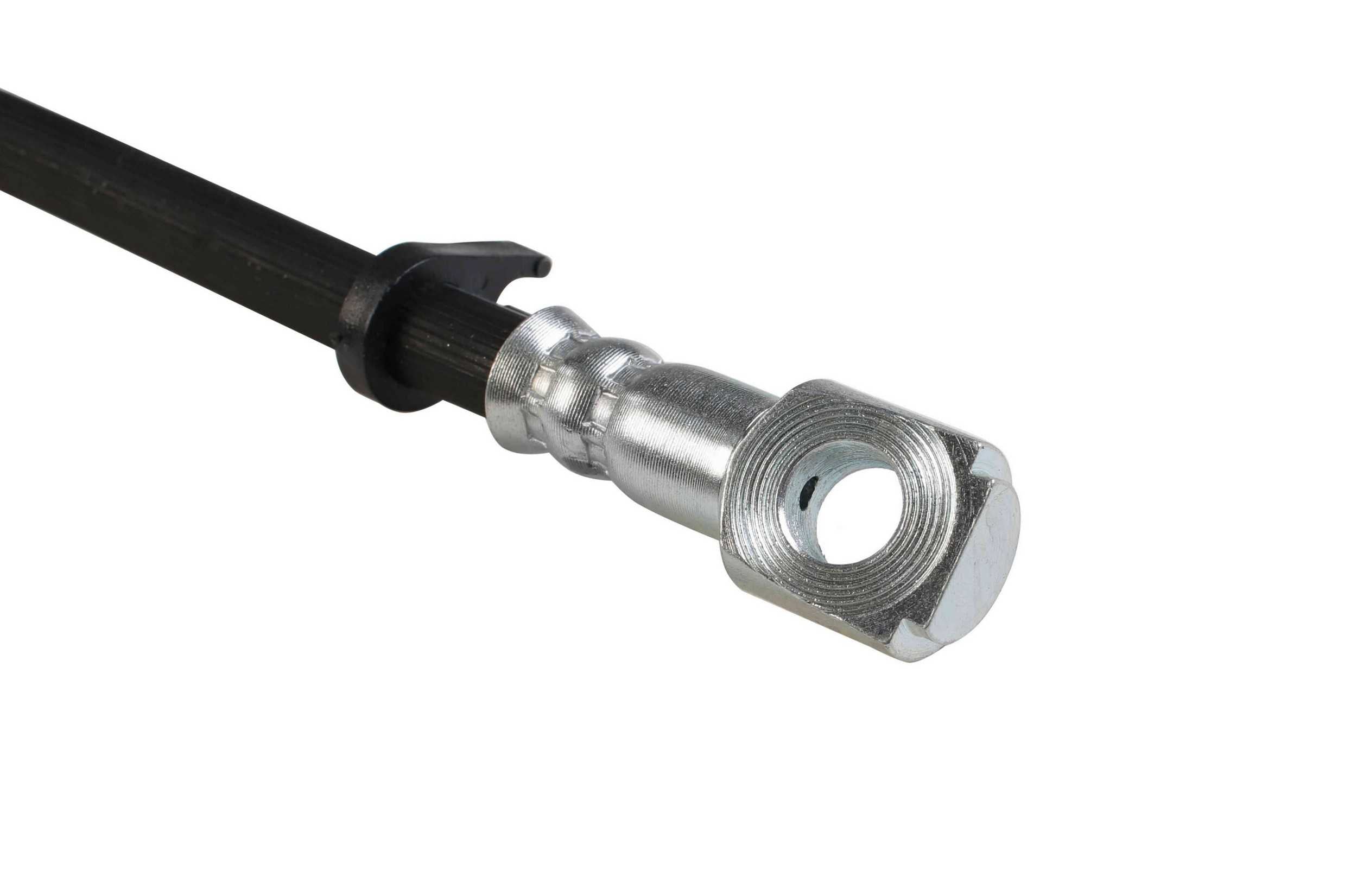 Sunsong BHB1 2203750