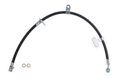 Sunsong Brake Hydraulic Hose 2203751