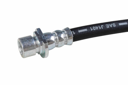 Sunsong Brake Hydraulic Hose 2203751