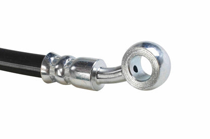 Sunsong Brake Hydraulic Hose 2203751