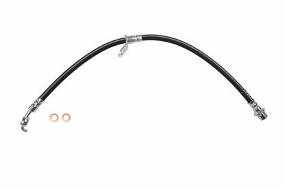 Sunsong Brake Hydraulic Hose 2203752