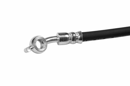 Sunsong Brake Hydraulic Hose 2203752
