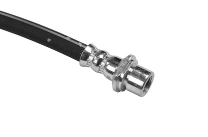 Sunsong Brake Hydraulic Hose 2203752