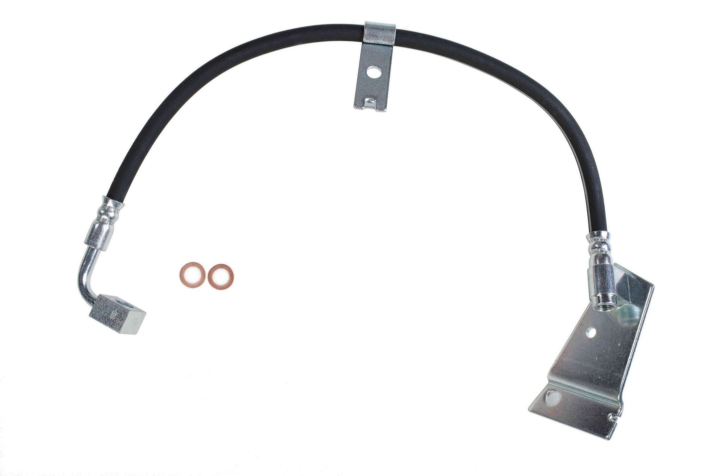 Sunsong Brake Hydraulic Hose 2203753